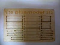 35; Holzkisten 6 Stck , schmal (lasergraviert)