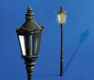 �35; Parklaterne  (2 St�ck)