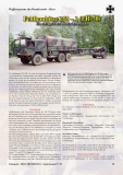 Militrfahrzeug  Heft. 89   1/2025