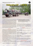 Militrfahrzeug 3/2023  Heft. 87