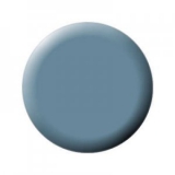 �63; Pastel Blau  17ml Flasche   (Preis /1 l = 88,24 euro)