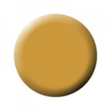 �121; Gelbocker  17ml Flasche   (Preis /1 l = 88,24 euro)