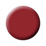 �33, Rot  17ml Flasche (Preis /1 l = 161,76 euro)
