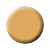 �19, Dunkler Hautton  17ml Flasche (Preis /1 l = 88,24 euro)