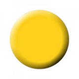 �15, Mattgelb  17ml Flasche  (Preis /1 l = 88,24 euro)