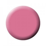 �40, Pink  17ml Flasche (Preis /1 l = 88,24 euro)