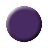 �47, Violett  17ml Flasche (Preis /1 l = 88,24 euro)