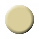 �120, Beige  17ml Flasche (Preis /1 l = 161,76 euro)