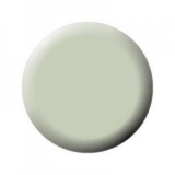 �110, Achatgrau  17ml Flasche  (Preis /1 l = 88,24 euro)