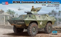 35;M-706 Command Vietnam