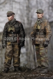 °35; Peiper Set Ardennen 1944