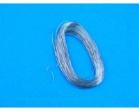 Soldering Wire   0,25mm Diameter    1m long