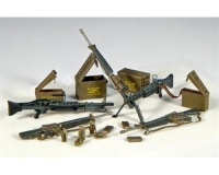 35; US Weapons  Vietnam
