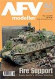 �Heft;AFV Modeller No.46