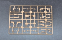 °35; Deutsche Artillerie / Flak-Geschützbedienung  2.Weltkrieg