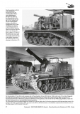 Panzerhaubitze der Bundeswehr 1956 bis heute