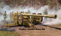 35;12,8cm Pak44 RheinMetall