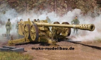 35; 12,8cm Pak44 RheinMetall
