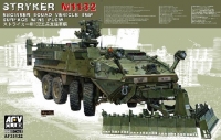 35;M1132 Stryker ESV