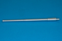 Gun Barrel for japanese Type 3  CHI-NU  75mm