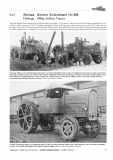 Artillerie-Zugmaschinen German Wheeled Artillery Tractors