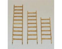 35; Ladders