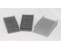 �35; Nieten und Schraubenk�pfe / Bolts and nuts 1,0mm