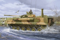 35;BMP-3E  IFV
