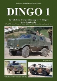 DINGO  1