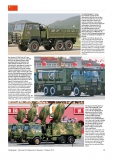 Fahrzeuge des Chinesischen Heeres    **AUSVERKAUF / Einstellung dieser Serie bei Tankograd / Nur solange Vorrat !!