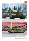 Fahrzeuge des Chinesischen Heeres    **AUSVERKAUF / Einstellung dieser Serie bei Tankograd / Nur solange Vorrat !!