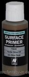 �Primer Olive Drab   60ml   (Preis /1 l = 99,83 euro)