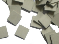 �35; Gehwegplatten dunkelgrau   (90 St�ck)