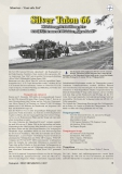 Tankograd Magazine Militärfahrzeug 3-2017