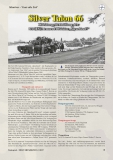 Tankograd Magazine Militrfahrzeug 3-2017