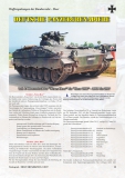 Tankograd Magazine Militrfahrzeug 3-2017