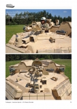 M1 Abrams BREACHER