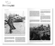 Sturmgeschtz 194-1945 (English)