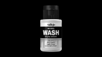 �Model Wash LIGHT GREY   35ml    (Preis /1 l = 141,43 euro)