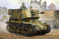 35; 4,7cm Pak(t) auf Pz 35R(f)