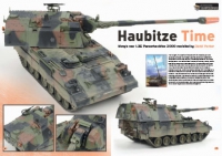 AFV Modeller Ausgabe 78