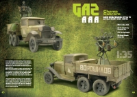 AFV Modeller Ausgabe 78