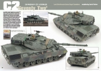 AFV Modeller Ausgabe 78