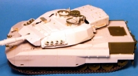 35; Leopard 1C2 MEXAS (Kanada)