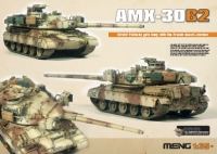 °AFV Modeller Ausgabe 80