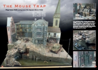 °AFV Modeller Ausgabe 80