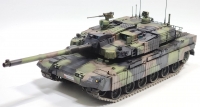 35; KGF  Polish land Forces