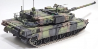35; KGF  Polish land Forces