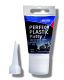 Spachtelmasse PERFECT PUTTY  40ml    (Preis /1 l = 212,50 )