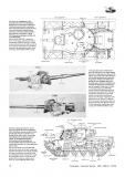 Kampfpanzer M60, M60A1 / M60A1 (AOS) (RISE), M728   (AUSLAUFARTIKEL)